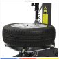 Preview: Ravaglioli Reifenmontiermaschine RAV G5440V.22 PLUS